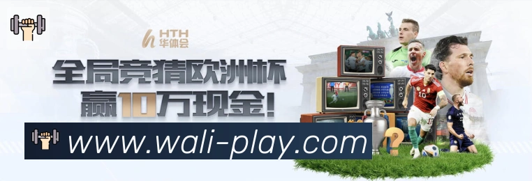 全球热力图